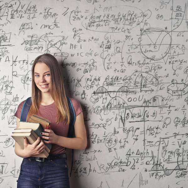 student 2